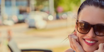 Verão e férias: como preparar restaurantes para a alta temporada?