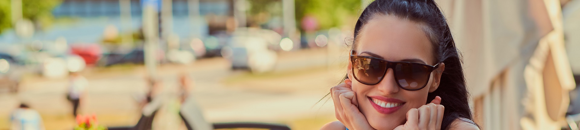 Verão e férias: como preparar restaurantes para a alta temporada?