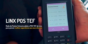 pos-tef