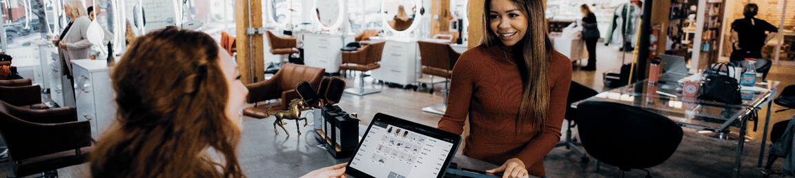 3 dicas para ter uma estratégia omnichannel na Black Friday