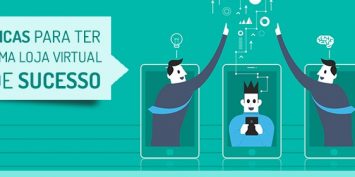 11 dicas importantes para ter uma loja virtual de sucesso