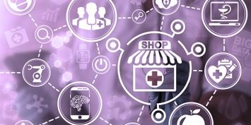 TECNOLOGIA AJUDA FARMÁCIAS EM RASTREABILIDADE E CONTROLE