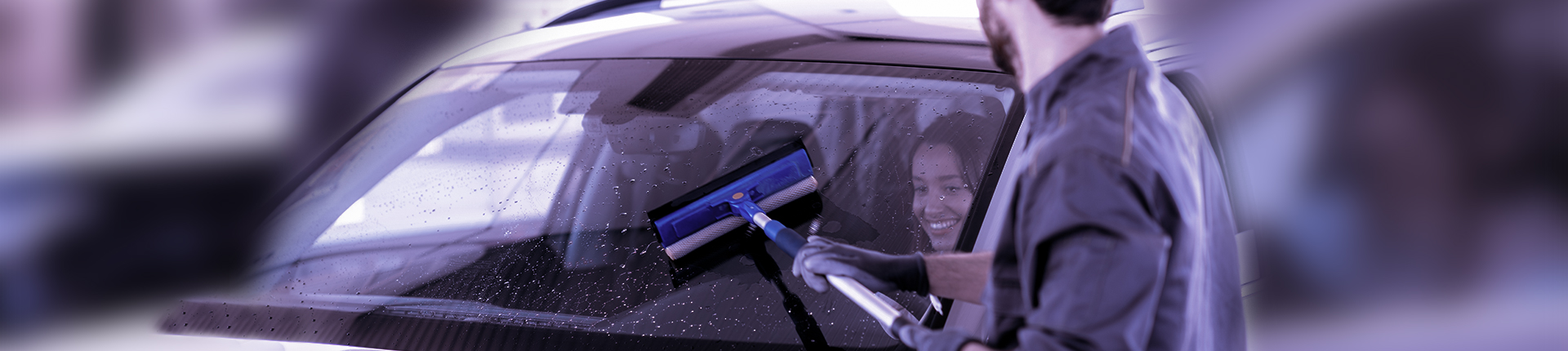 Postos de combustível: como manter a competitividade no cenário de instabilidade