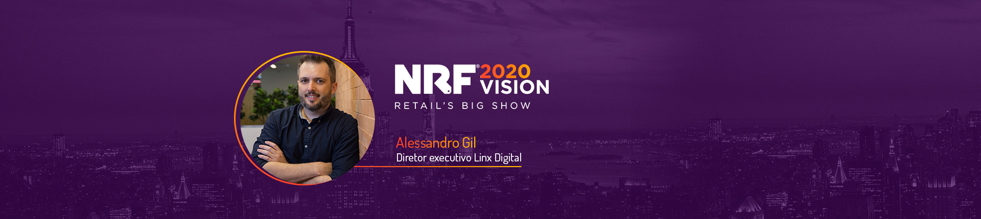 No que se transformou o varejo?