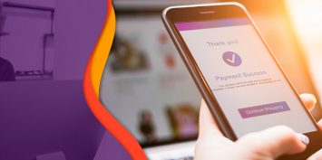 Link de pagamento permite negócios faturarem sem necessidade de contato físico