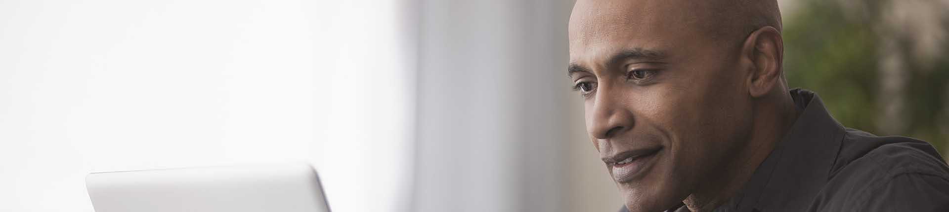 Conheça as vantagens e como incorporar o Pix para postos