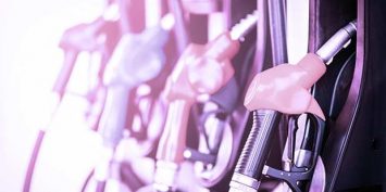 A importância da tecnologia na rentabilidade dos Postos de Combustíveis