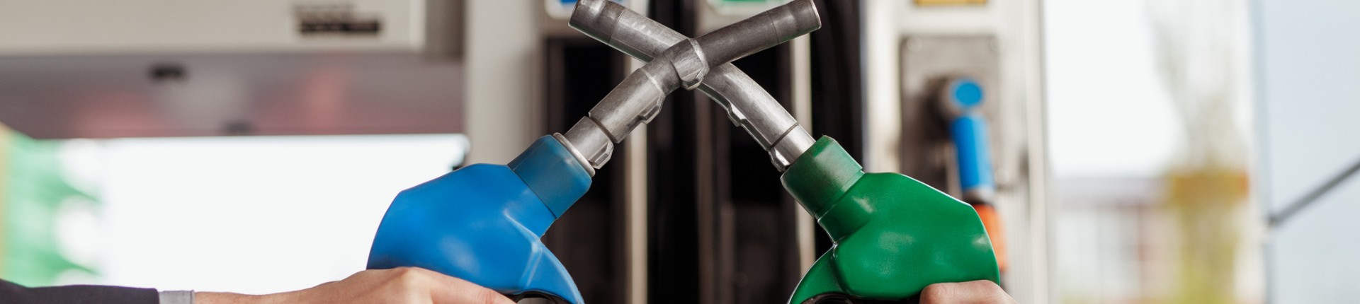 Como ter mais clientes no posto independente?