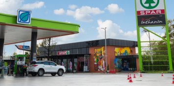 Como modernizar a gestão do posto independente?