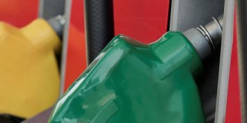 Postos são autorizados a vender combustíveis de várias distribuidoras