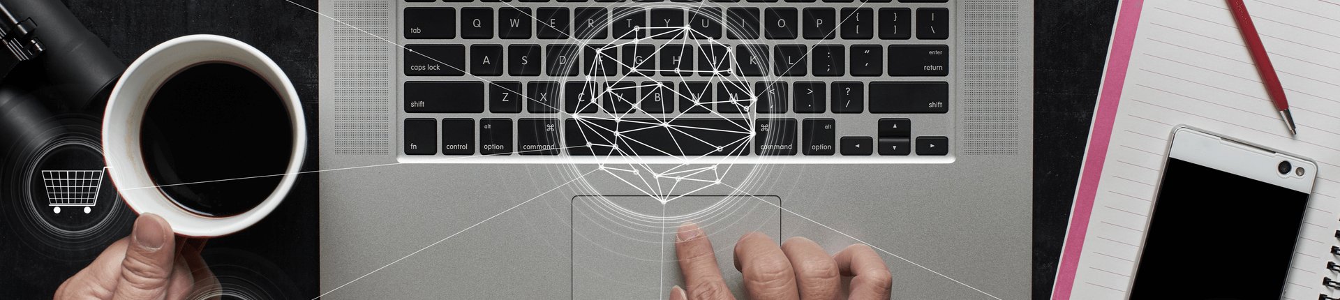 Como dar os primeiros passos no omnichannel de forma rápida?