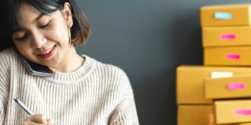 Como dar os primeiros passos para ser um marketplace