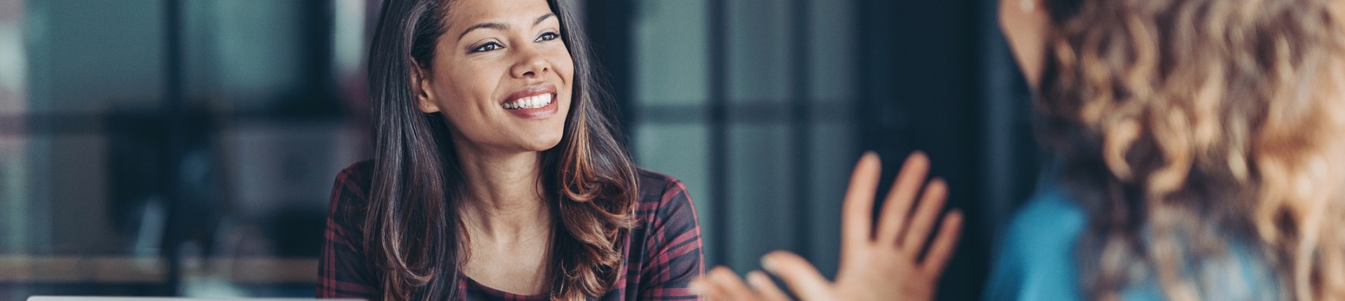 10 dicas para tornar o processo seletivo mais humanizado