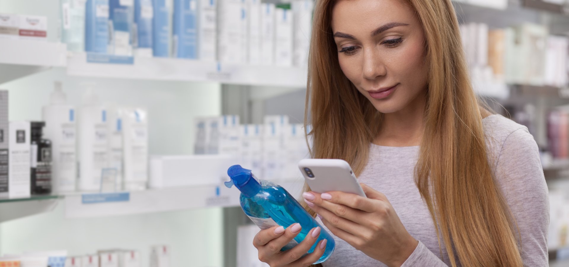 produtos cruelty free