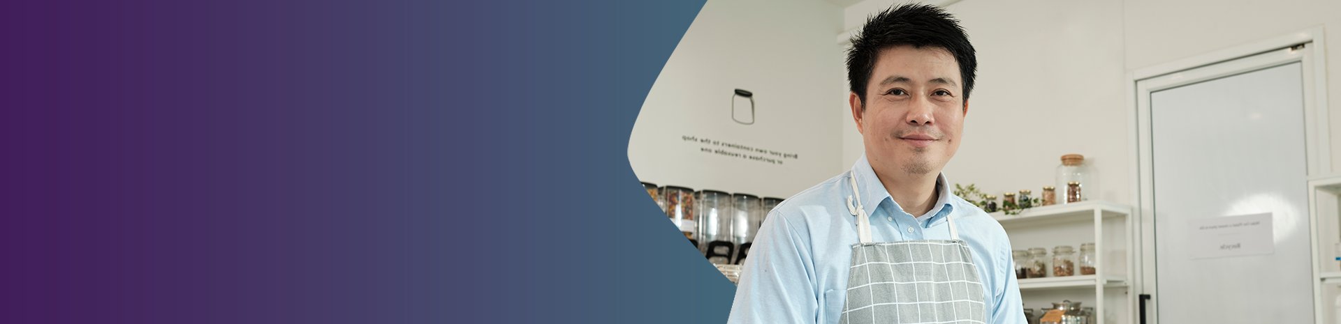 Produtos naturais desktop