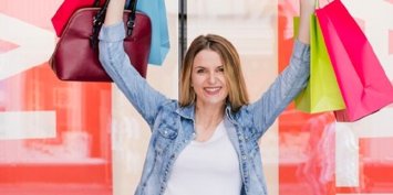 programa de fidelidade_430