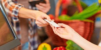 Utilização de programas de fidelidade cresce no país