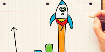 Pronto para decolar seu negócio?