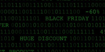 Aproveite as estratégias de publicidade digital para a Black Friday