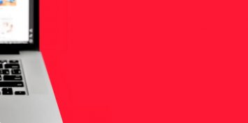 Como uma boa estratégia de Ads pode salvar o seu Natal