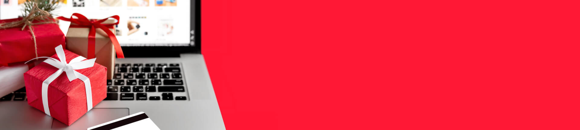 Como uma boa estratégia de Ads pode salvar o seu Natal