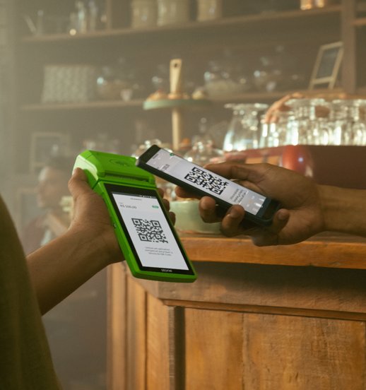 qrlinx (1) qrlinx (1)