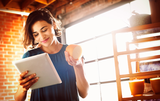 quero-agilizar-o-atendimento