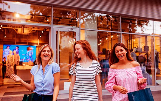 quero-converter-mais