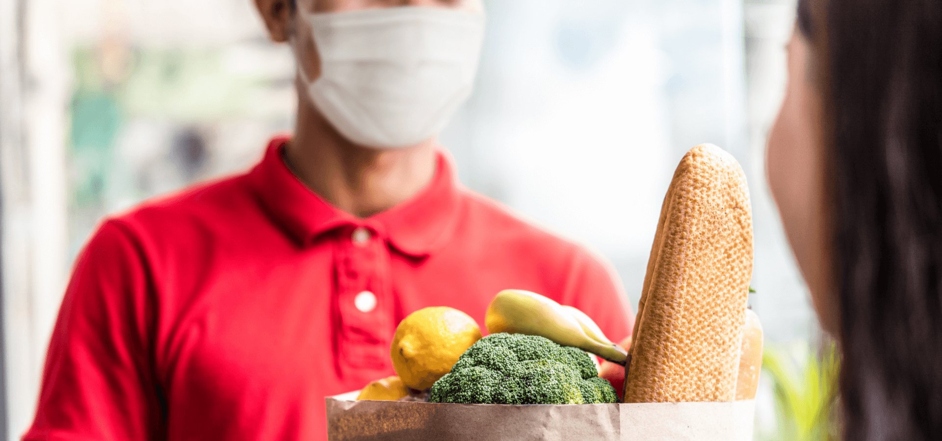 Quick Commerce e Mercados de Bairro