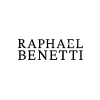 Raphael Benetti