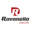 Ravanello