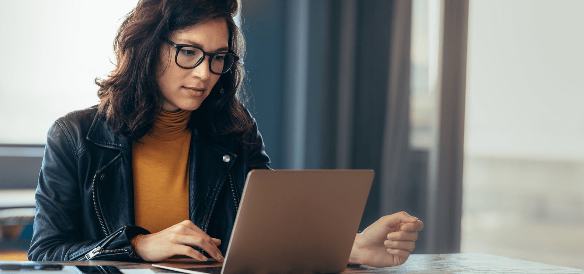 Razões para adquirir certificado digital