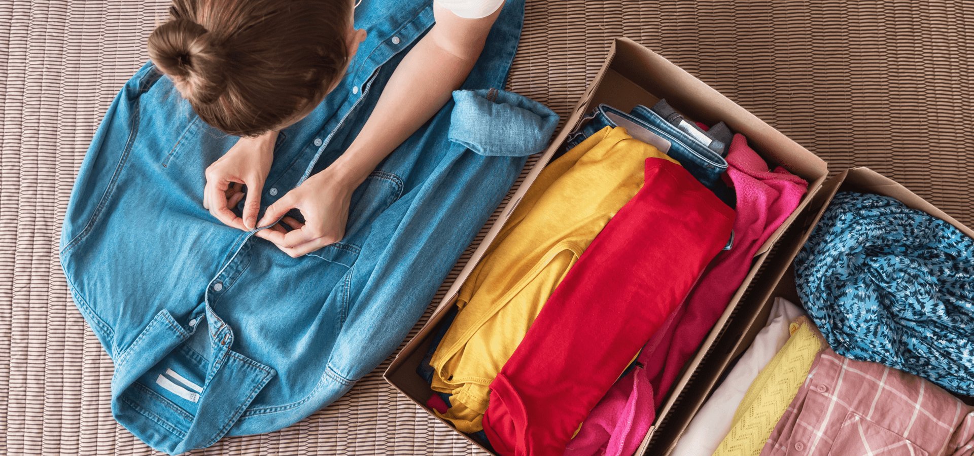 reCommerce como aproveitar essa tendencia em 2022