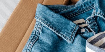 reCommerce: como aproveitar essa tendência em 2022?