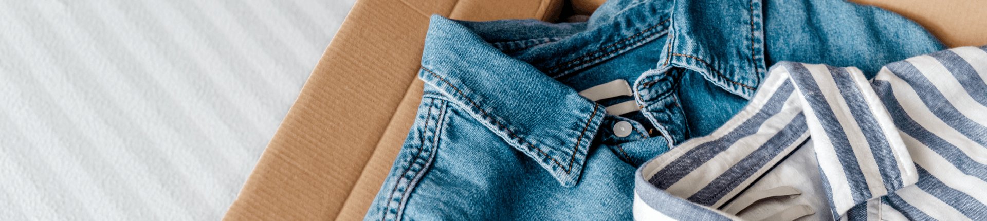 reCommerce: como aproveitar essa tendência em 2022?