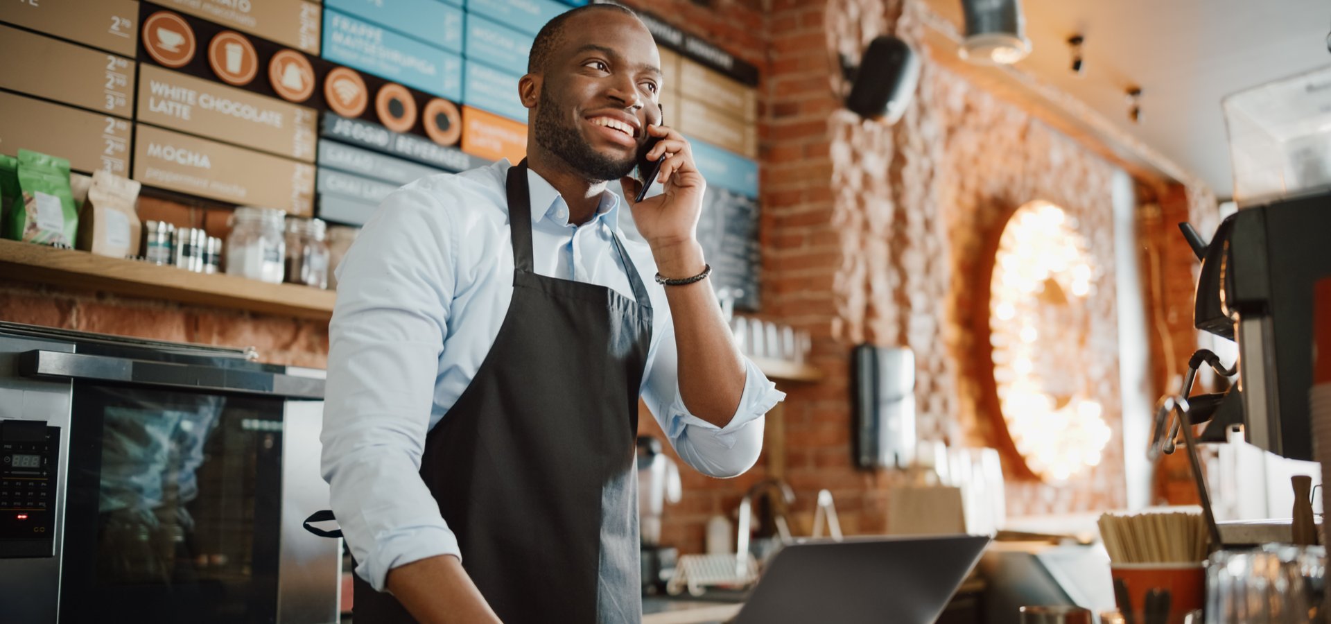 redução de gastos no food service