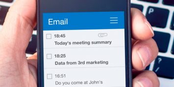 A nova realidade do relacionamento com o cliente