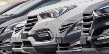 Renave oportunidades para concessionários_meio