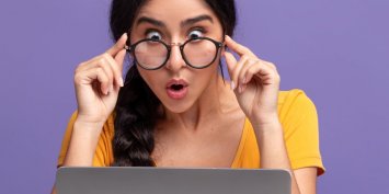 Retargeting: a chave para vender mais e conhecer o cliente