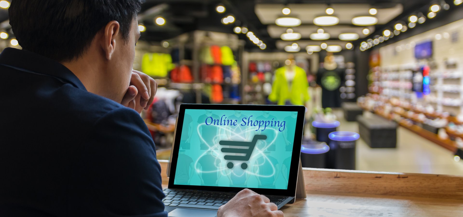 Retargeting a chave para vender mais e conhecer o cliente