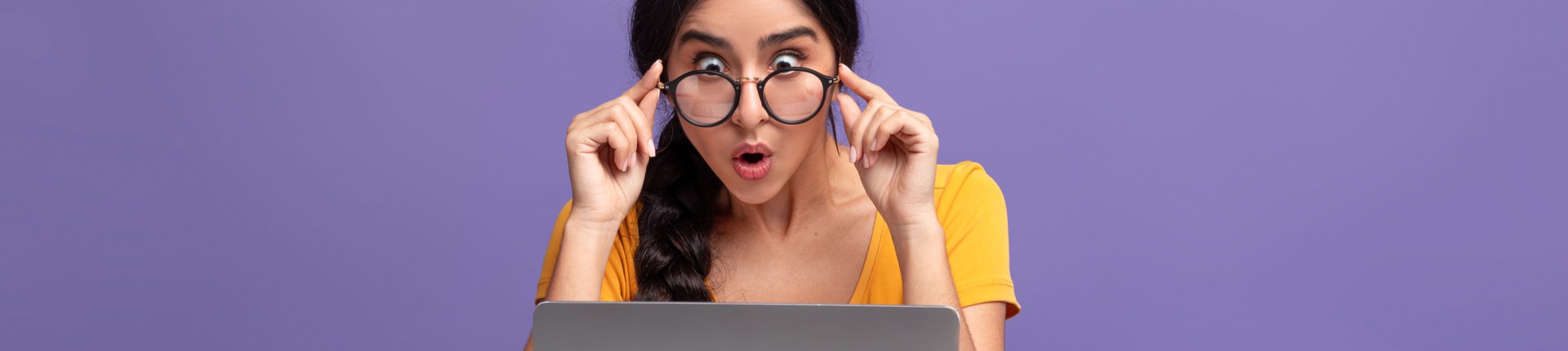 Retargeting: a chave para vender mais e conhecer o cliente