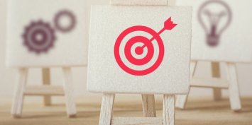 Como trabalhar bem o retargeting e manter o cliente no seu site