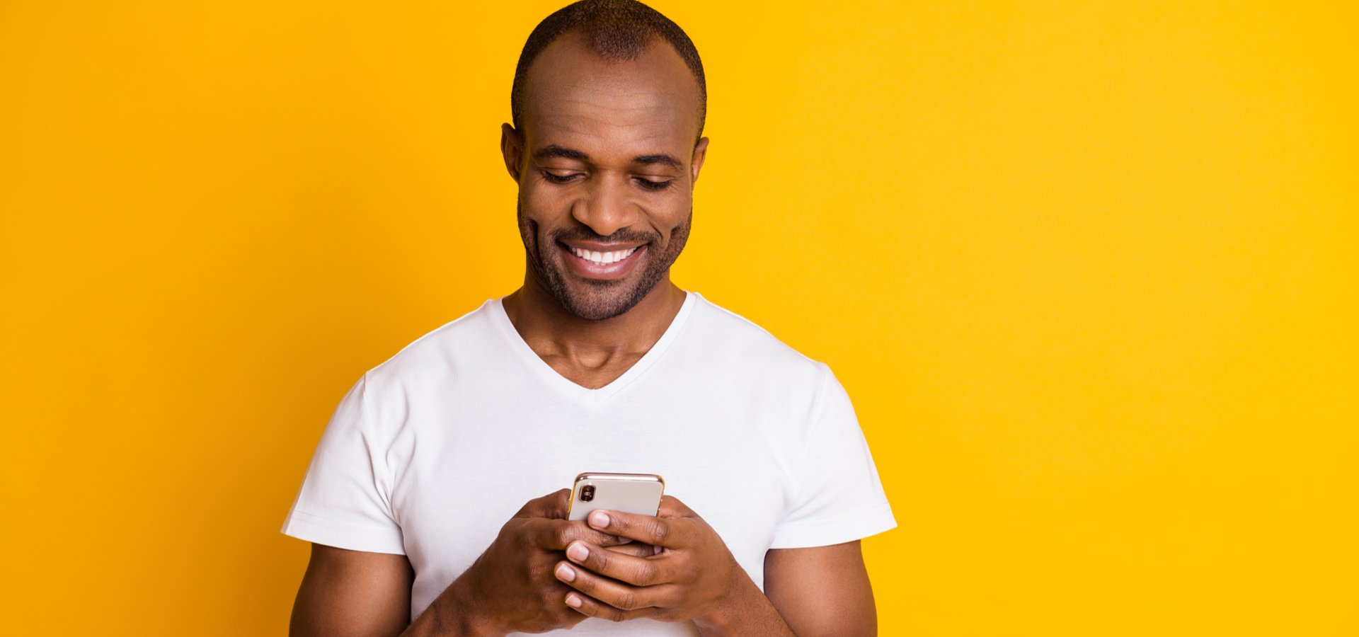 retargeting no seu site estratégias