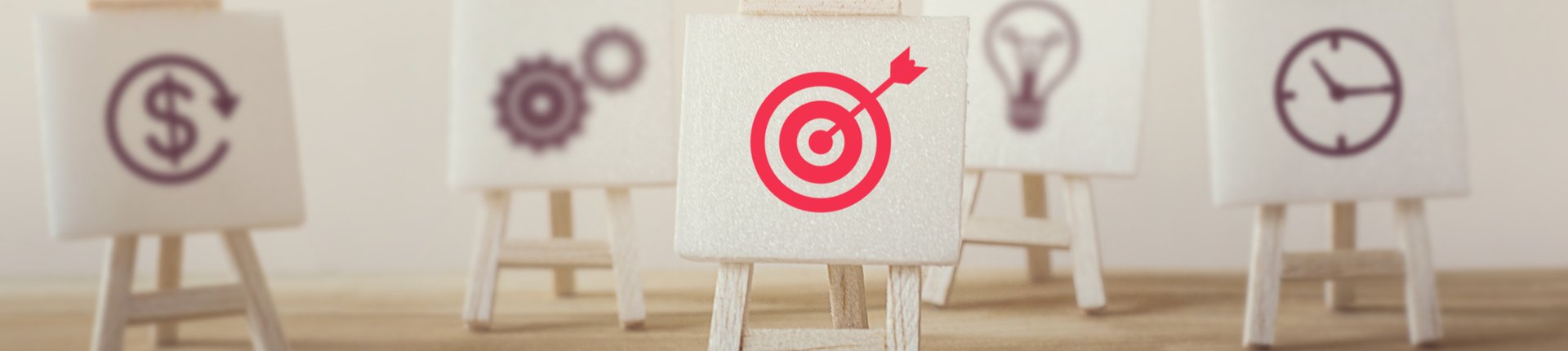 Como trabalhar bem o retargeting e manter o cliente no seu site