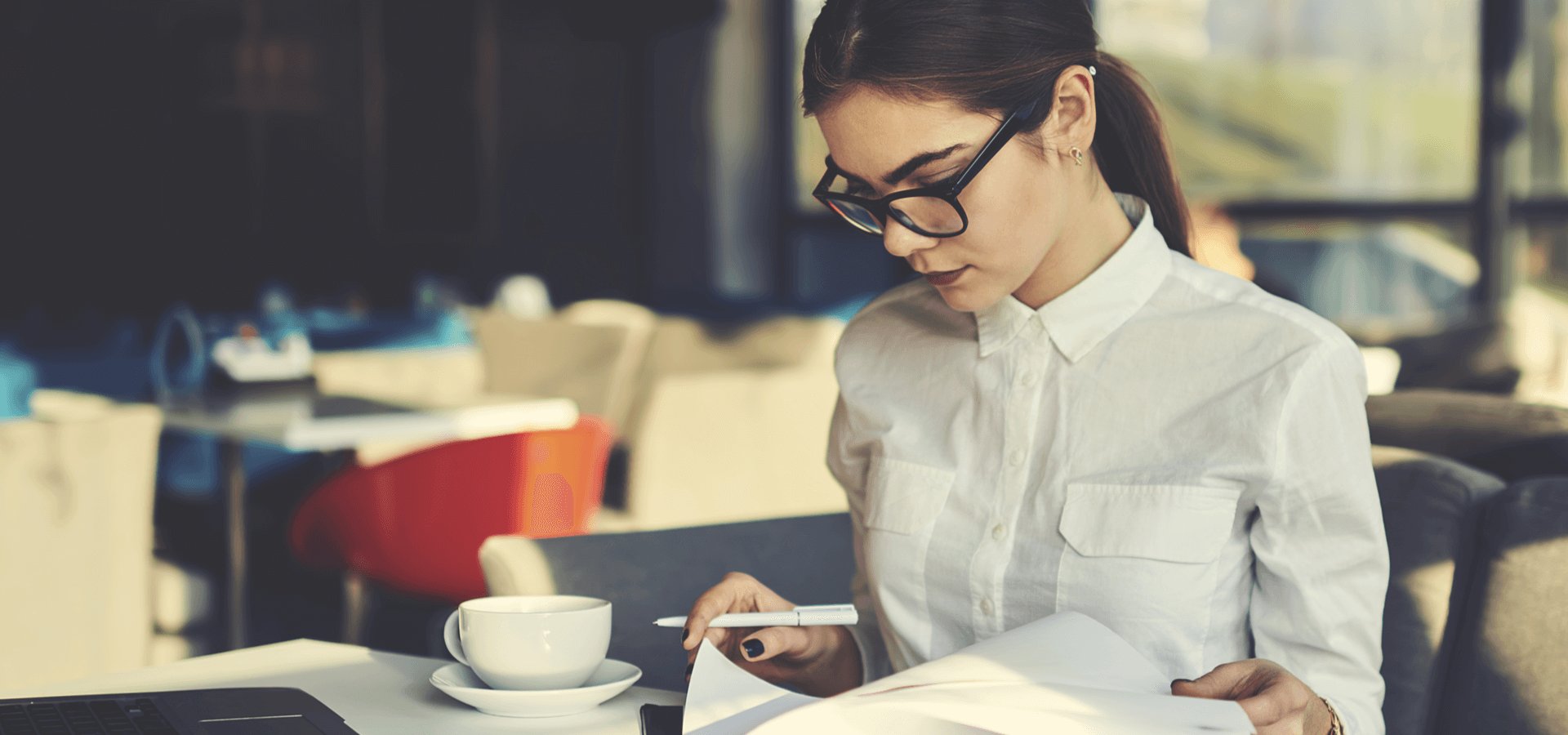 Retrospectiva 2021 de digital