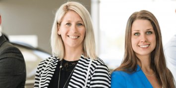 RH em concessionárias: como melhorar a gestão de pessoas