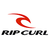 Rip Curl