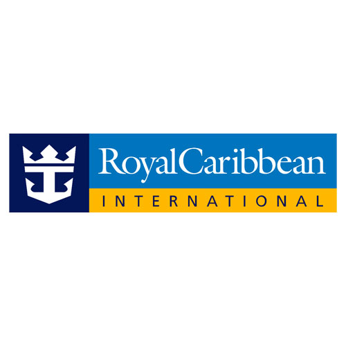Royal Caribbean Internacional