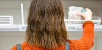 Entenda o que é ruptura de estoque e como evitá-la em postos de combustível