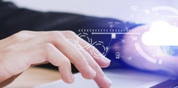 Gestão de promoções: como a tecnologia cloud impulsiona suas vendas